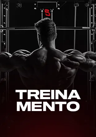 Treinamento